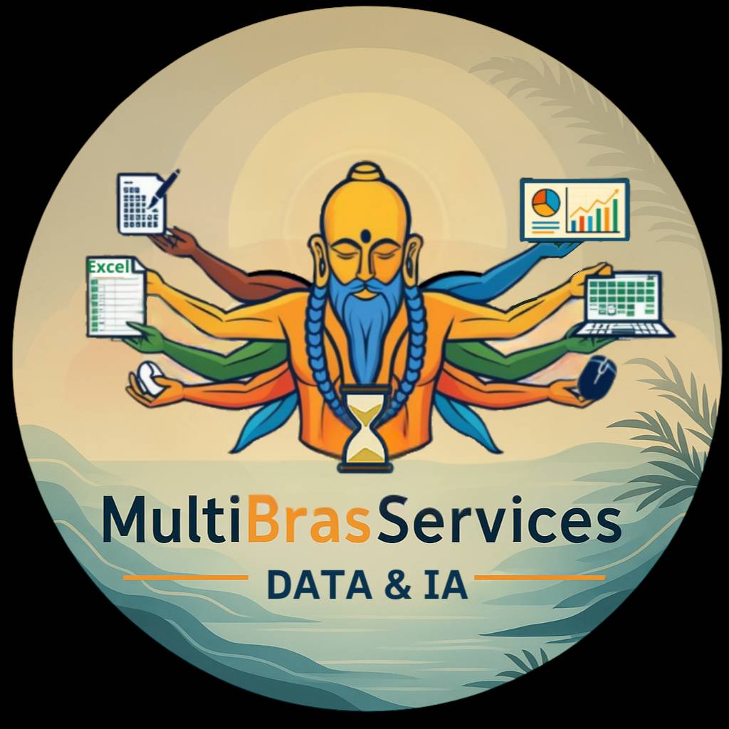 Logo MultiBrasServices
