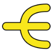 Logo Markmap